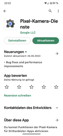 Screenshot_20230525-222245.png