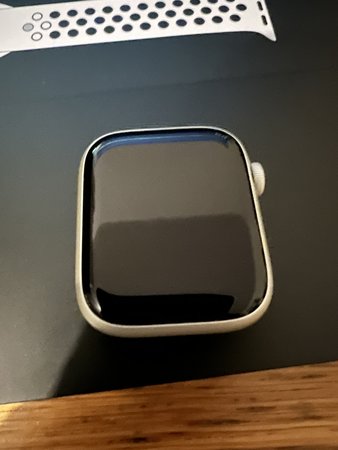 IMG_4406.jpeg