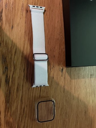 IMG_4409.jpeg