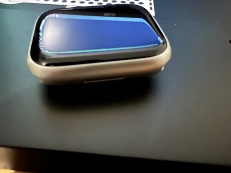 IMG_4407.jpeg