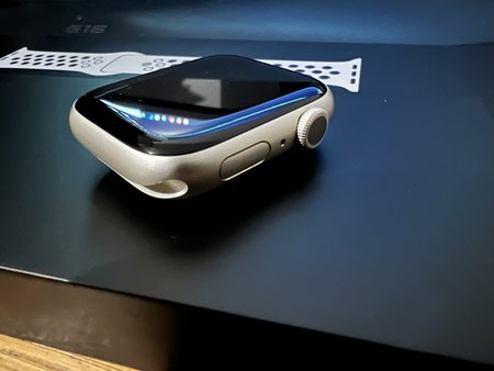 IMG_4408.jpeg