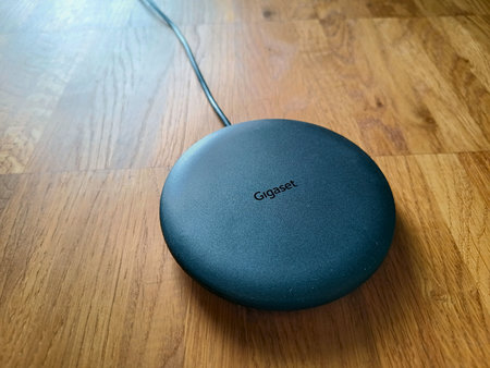 Pad_Oben_Connected.jpg Pad_Oben_Connected.jpg