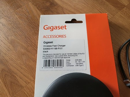 Verpackung.jpg Verpackung.jpg