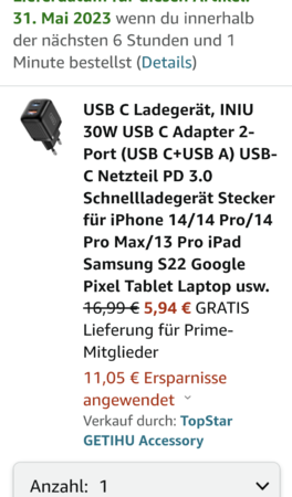 Screenshot_20230526-002824.png