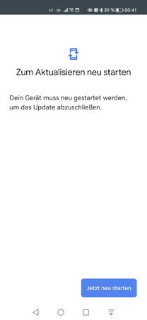 Screenshot_20230526_004115.jpg