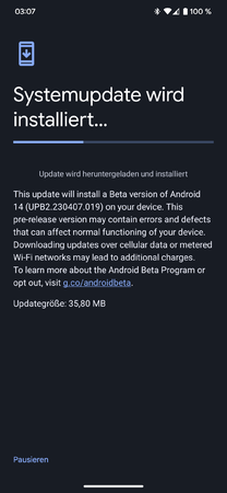Screenshot_20230526-030749.png