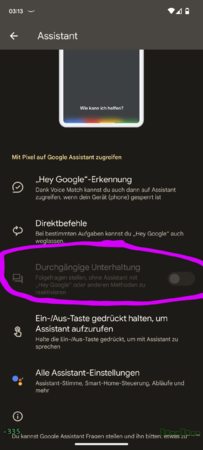 Screenshot_20230526-031345.png