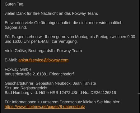 Screenshot_20230526_071728_FairEmail.jpg