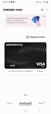 Screenshot_20230526_085404_Samsung Wallet.jpg
