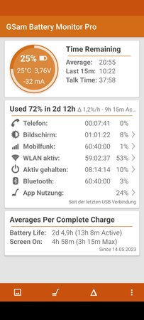 Screenshot_20230526-094139.jpg