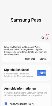 Screenshot_20230526_094925_Samsung Pass.jpg