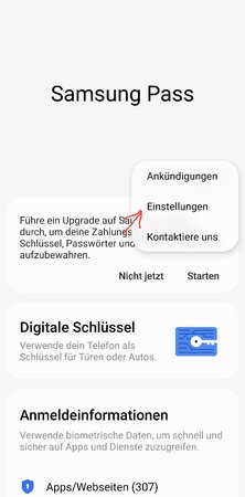 Screenshot_20230526_094934_Samsung Pass.jpg