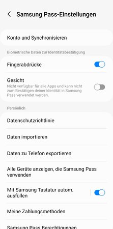 Screenshot_20230526_094947_Samsung Pass.jpg