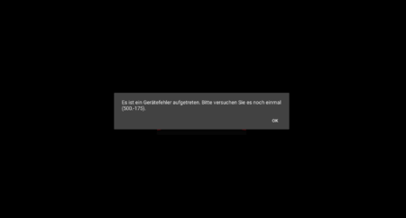 Screenshot 2023-05-26 09.49.35.png