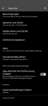 Screenshot_20230526-104704.png