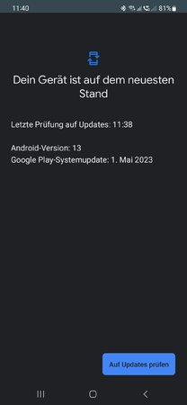 Screenshot_20230526_114000_Google Play Store.jpg