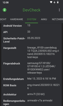 Screenshot_20230526-120840_DevCheck.png