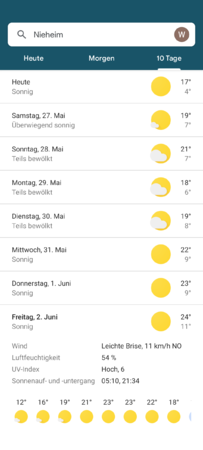 Screenshot_20230526-125740.png
