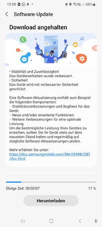Screenshot_20230526_150830_Software update.jpg