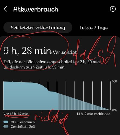 Screenshot_20230526_153541_Device care.jpg