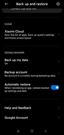 Screenshot_2023-05-26-16-32-58-252_com.android.settings-edit.jpg