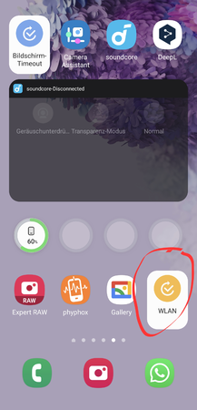 Screenshot_20230526_174747_One UI Home.png