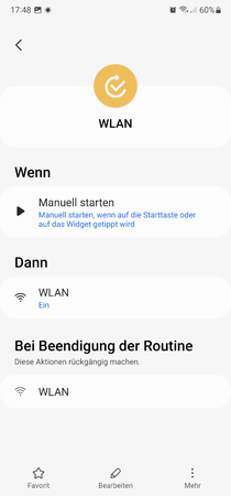 Screenshot_20230526_174818_Modes and Routines.png