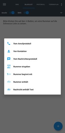 Screenshot_20230526_175735_Calls Blacklist.jpg