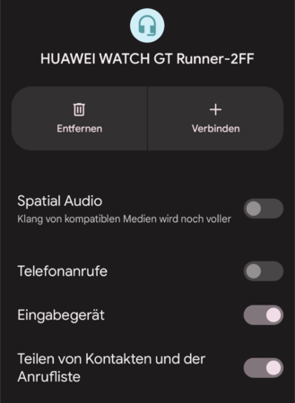 Screenshot_20230526-185124.png