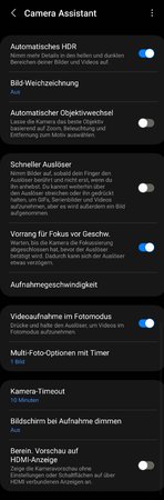 Screenshot_20230526_190823_Camera Assistant.jpg