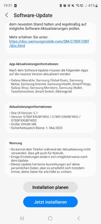 Screenshot_20230526_195117_Software update.jpg