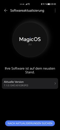 Screenshot_20230526_200004.jpg