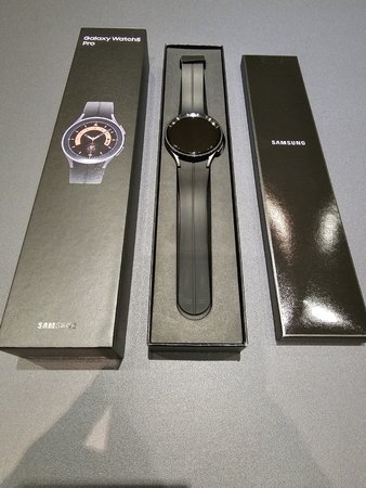 20230228_201354.jpg