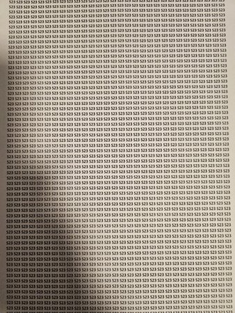 20230526_212147.jpg
