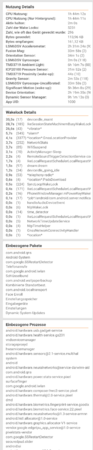 Screenshot_20230526-143237.png