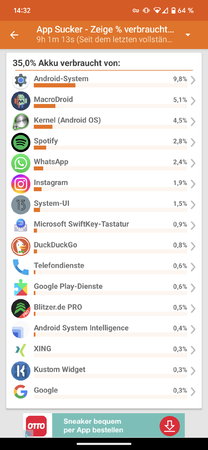 Screenshot_20230526-143210.png