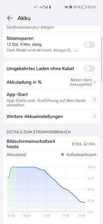Screenshot_20230526_225715.jpg