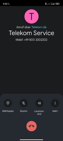 Screenshot_2023-05-27-09-43-25-497_com.google.android.dialer.jpg