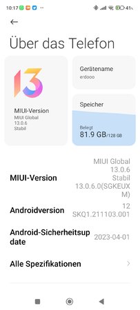 Screenshot_2023-05-27-10-17-42-714_com.android.settings.jpg