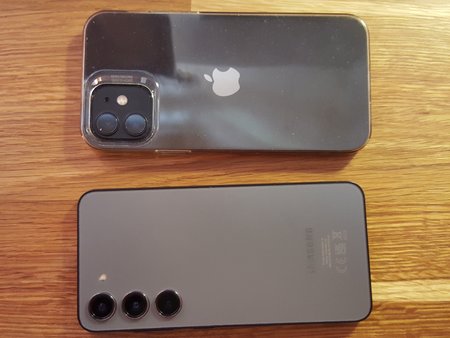20230527_101119.jpg