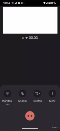 Screenshot_20230527-105522.png