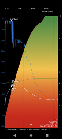 Screenshot_20230527-115131.png