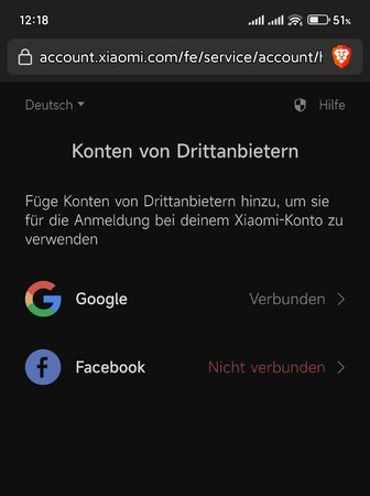 Screenshot_2023-05-27-12-18-16-452_com.brave.browser-edit.jpg