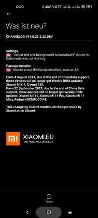 Screenshot_2023-05-27-12-20-58-887_com.android.updater.jpg
