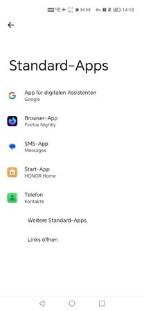 Screenshot_20230527_141815.jpg
