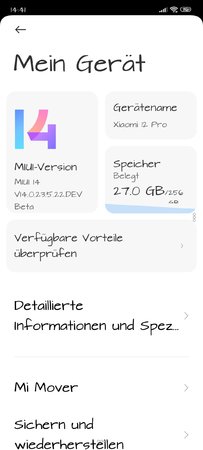 Screenshot_2023-05-27-14-41-07-037_com.android.settings.jpg