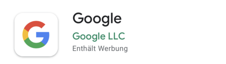1685193408010.png