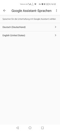 Screenshot_20230527_165251.jpg
