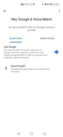 Screenshot_20230527_210027.jpg