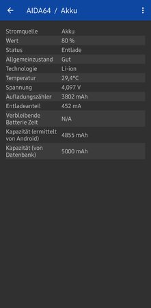 Screenshot_20230527_211300_AIDA64.jpg